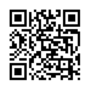 Freedompetition.com QR code