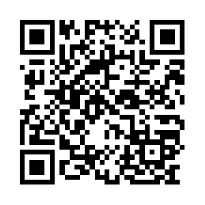 Freedompointconsulting.com QR code