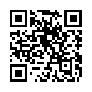 Freedompowerpath.com QR code