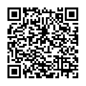 Freedompowersportsweatherfordreviews.com QR code