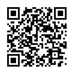 Freedompressurewashing.com QR code