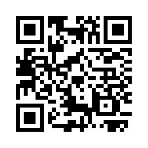 Freedompricing.com QR code