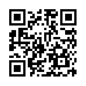 Freedomrecords.org QR code