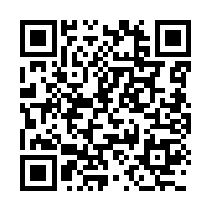 Freedomrefimymortgage.com QR code