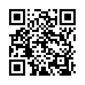 Freedomresearcher.com QR code