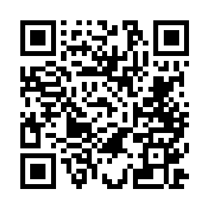 Freedomridersaustralia.com QR code