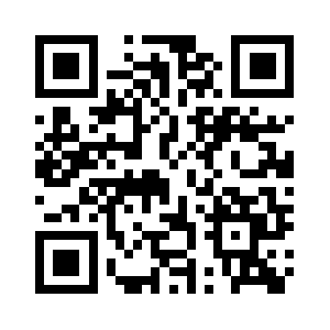 Freedomrlty.biz QR code