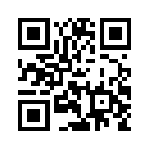 Freedomrpg.com QR code