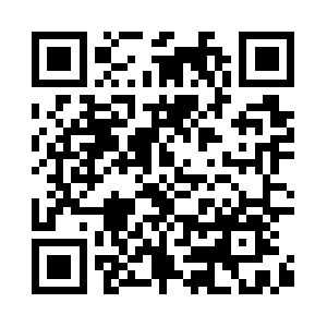 Freedomruleswireless.mobi QR code