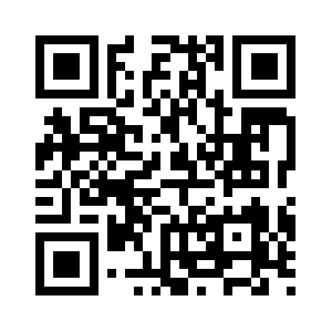 Freedomrunway.com QR code