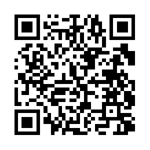 Freedomscallministries.com QR code