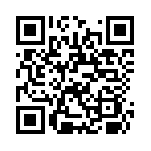 Freedomscientific.com QR code