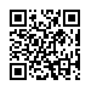 Freedomscribers.com QR code