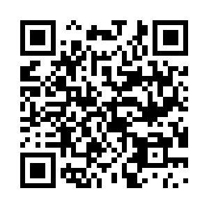 Freedomsecurityandtraining.com QR code