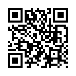 Freedomseekershop.com QR code