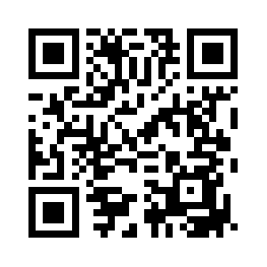 Freedomservicedogs.org QR code