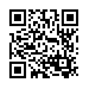 Freedomsetup.com QR code