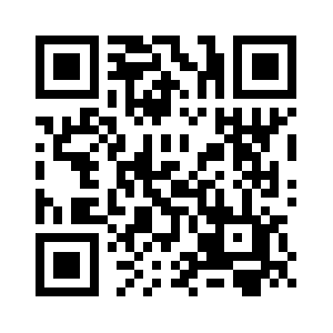 Freedomshame.com QR code