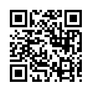 Freedomshoesstore.com QR code