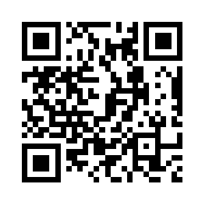 Freedomslayer.com QR code