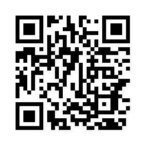 Freedomsolicitors.org QR code