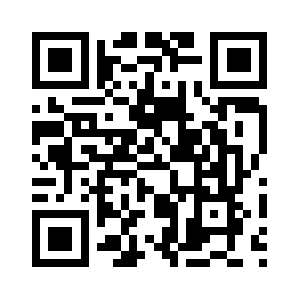 Freedomsolutions.biz QR code