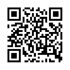 Freedomsolutions4life.us QR code