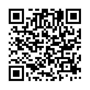 Freedomsolutionsglobal.info QR code