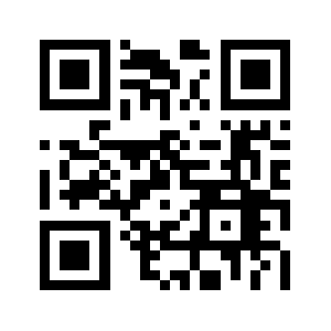 Freedomsong.ca QR code