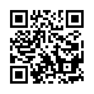 Freedomsphownix.com QR code
