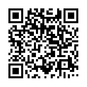 Freedomstartswithaspark.com QR code