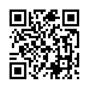 Freedomsunroom.com QR code