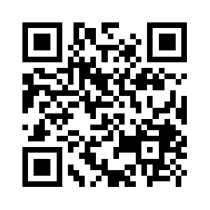 Freedomsunrun.com QR code