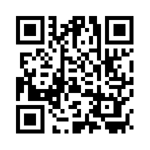 Freedomtamizha.com QR code