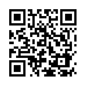 Freedomtaxandmore.com QR code