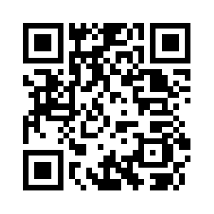 Freedomtechserviceswv.us QR code