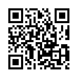 Freedomtelevision.ca QR code