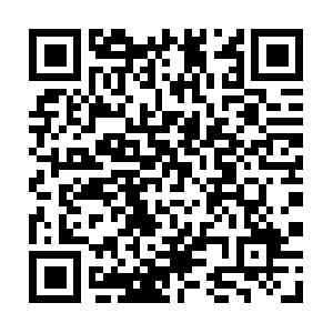 Freedomthriftshopandifernnationwide.biz QR code