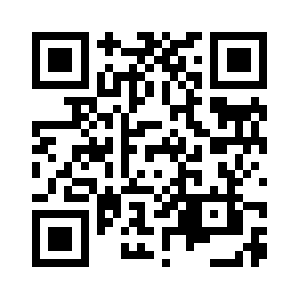 Freedomtobrowse.org QR code