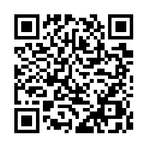 Freedomtochoosethemovie.com QR code