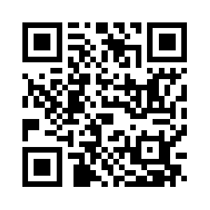 Freedomtoevolve.com QR code