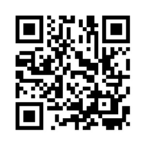 Freedomtoexcel.com QR code