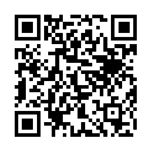 Freedomtolearnonline.mobi QR code