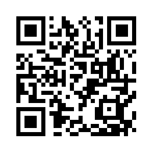 Freedomtomoveil.com QR code