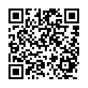 Freedomtothinkthebest.com QR code