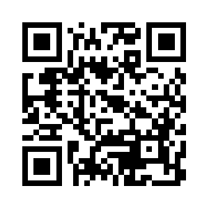 Freedomtovote.ca QR code