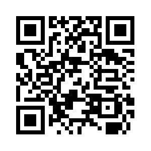 Freedomtowingchicago.com QR code