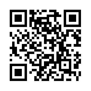 Freedomtownhall.us QR code