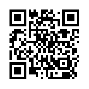 Freedomtsand1zz.com QR code