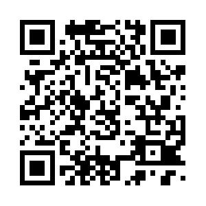 Freedomuprisingbooklet.com QR code